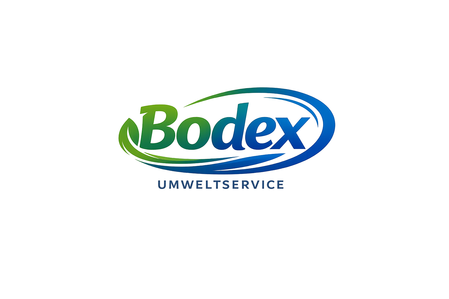 Bodex Umweltservice
